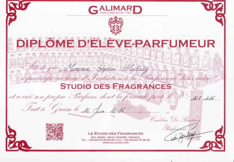 Galimard_etienne