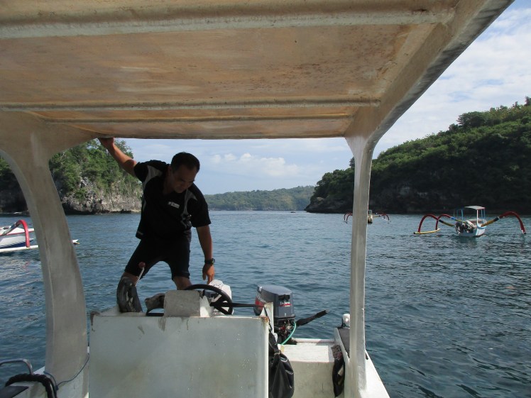 Nusa Lembongan 2017 (103)