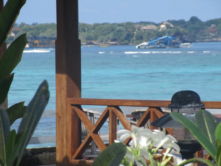 Nusa Lembongan 2017 (26)