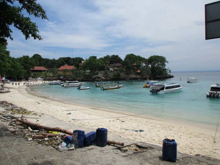 Nusa Lembongan 2017 (62)