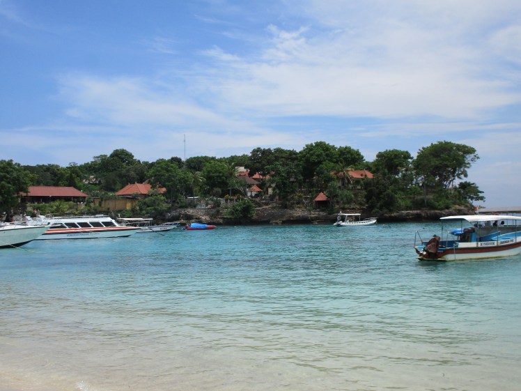 Nusa Lembongan 2017 (64)
