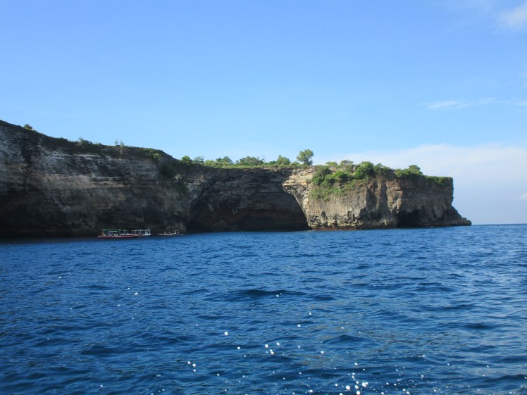 Nusa Lembongan 2017 (92)