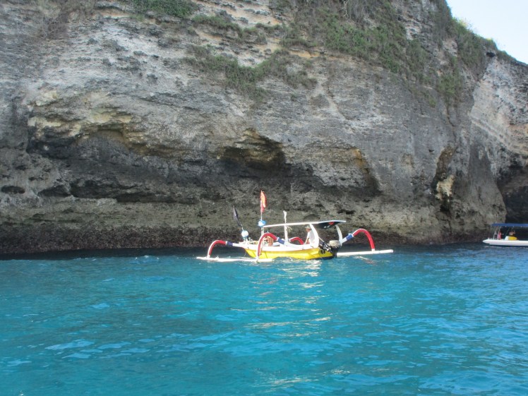 Nusa Lembongan 2017 (95)