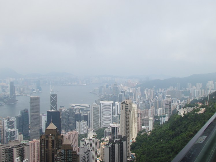 Hong Kong (26)