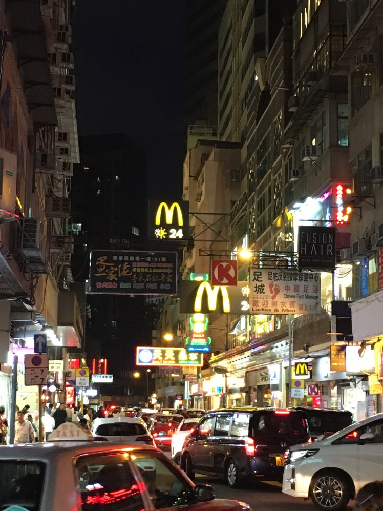Hong Kong (69)