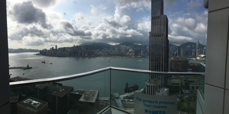 Hong Kong (77)